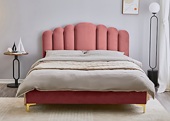 Burnaby mattress store Urban Wave Furniture