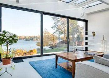 Sudbury Fabricants de Fenêtres et portes Urban Window & Doors