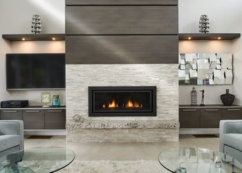 3 Best Custom Cabinets in Victoria, BC - Expert ...