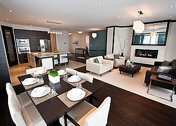 Furniture Stores Regina