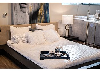 Windsor interior designer Urbanhome Interior Design