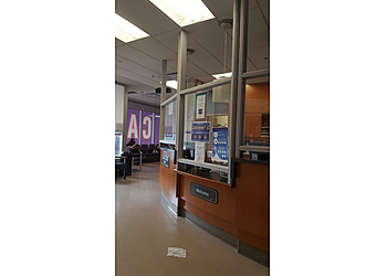 Vaughan urgent care clinic Urgent Care Centre