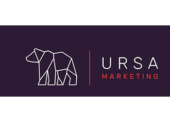 Saint Jean sur Richelieu advertising agency Ursa Marketing