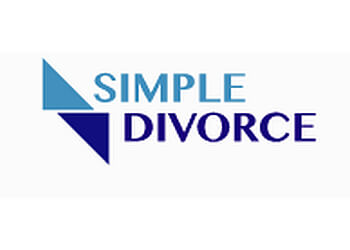 3 Best Divorce Lawyers In Toronto, ON - Expert Recommendations