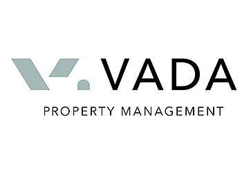 Vancouver Sociétés De Gestion Immobilière VADA Property Management Inc. Vancouver
