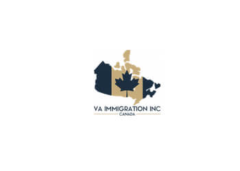 Kingston immigration consultant VA Immigration Inc.