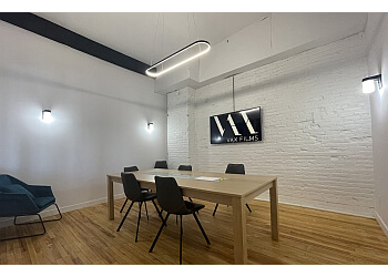 Saint Jean sur Richelieu Vidéastes VAX Films