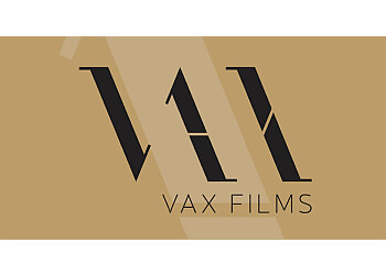 Saint Jean sur Richelieu Vidéastes VAX Films