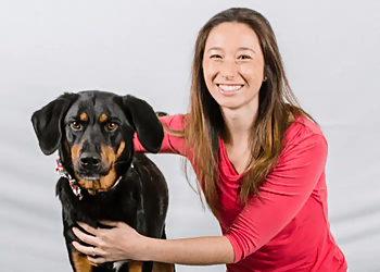 VCA Island Animal Hospital - Nanaimo, BC Veterinary Clinics - Patient Image