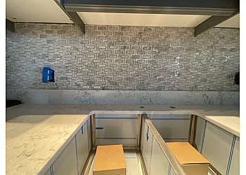 Chilliwack handyman VC HOME TRENDS INC