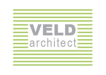 VELD architect
