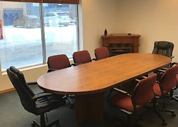 Edmonton Avocats En Planification Successorale Verhaeghe Law Office