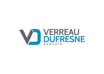 Levis dui lawyer Verreau Dufresne Avocats