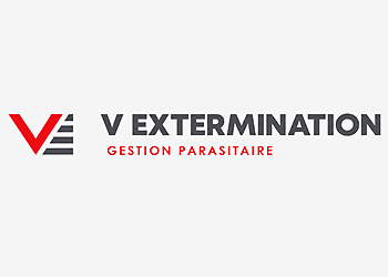 VEXT - Exterminateur VEXT - Exterminateur - Dollard des Ormeaux, QC Services d'extermination de parasites - Pest Control Image