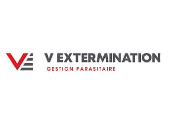 V Extermination