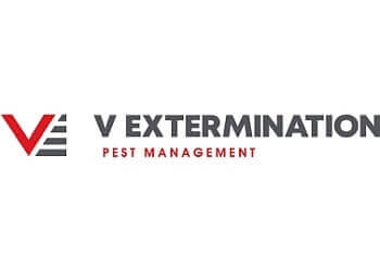Sherbrooke pest control V Extermination