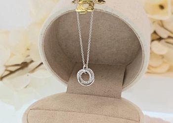 Regina Jewellery Victoria Jewellers