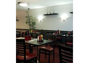 3 Best Vietnamese Restaurants in Regina, SK - Expert Recommendations