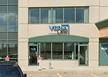 Sherwood Park Avocats Dommages Corporels Vincent Tong - VERIA LAW