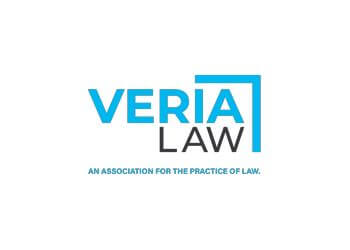 Sherwood Park Avocats Dommages Corporels Vincent Tong - VERIA LAW