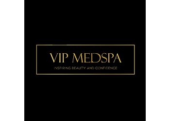 Halton Hills med spa VIP Medspa