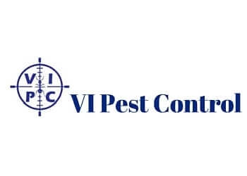 3 Best Pest Control In Nanaimo Bc Expert Recommendations