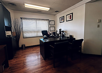 Richmond immigration consultant VISACANA Immigration Firm