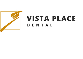 Winnipeg Dentistes Cosmétiques VISTA PLACE DENTAL CENTRE
