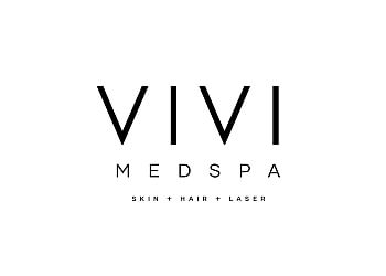 VIVI Medspa Skin Hair Laser