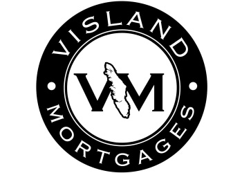 Visland Mortgages