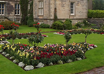 Niagara Falls lawn care service VJ Landscaping LTD