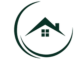 VMH Properties VMH Properties