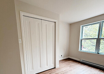 Saint Jean sur Richelieu Peintres VM Peinture Design