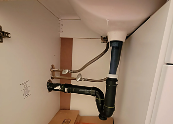 Newmarket handyman VOL Handyman