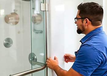 VOL Handyman Newmarket handyman VOL Handyman