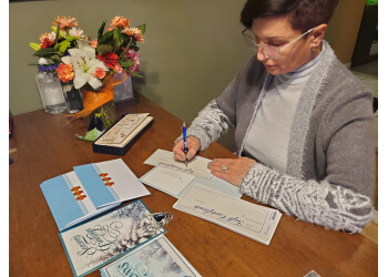 Richmond Hill house cleaning service VP Cleaning Services