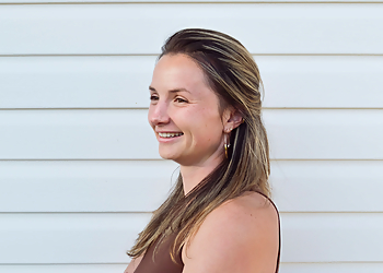 Lethbridge naturopathy clinic VP Health