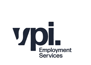 Ajax employment agency VPI Employment Services