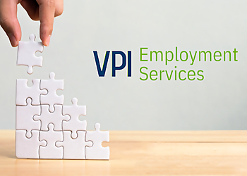 Ajax Agences De Recrutement VPI Employment Services