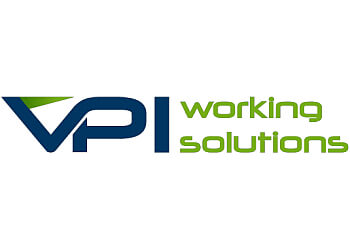 Oshawa employment agency VPI Employment Services Oshawa