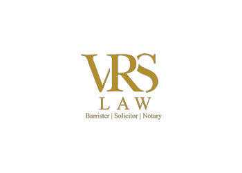 Cambridge criminal defence lawyer VRS Law