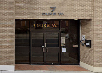 Kitchener dui lawyer VRS Law