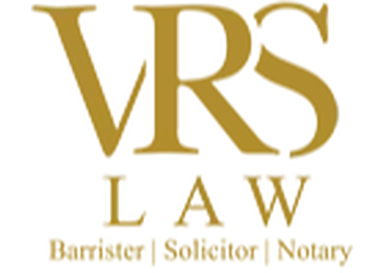 Kitchener dui lawyer VRS Law