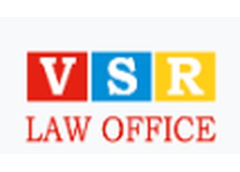 Mississauga
Avocats Faillite
VSR Law Office image 1