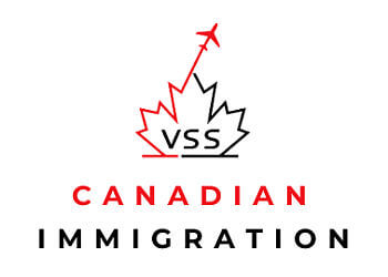 Kelowna immigration consultant VSS Canadian Immigration Services image 1