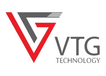 VTG Technology VTG Technology