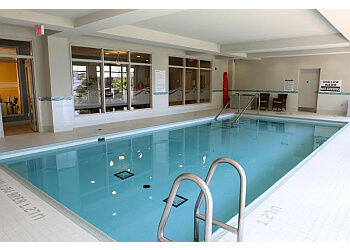 Pickering retirement home V!VA Retirement Communities