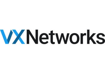 VX Networks