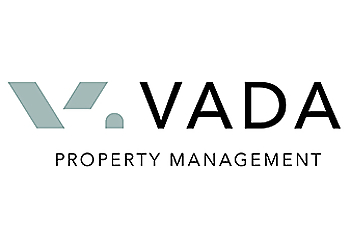 Burnaby property management company Vada Property Management