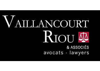 Sherbrooke Avocats DUI Vaillancourt Riou & Associés Avocats